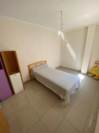 Terraced house for sale at Benferri , Benferri photo 1