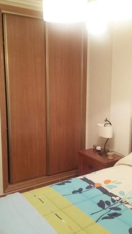 Terraced house for sale at  Calle Miguel Hernández, 26 bprolongacion , Benferri photo 3