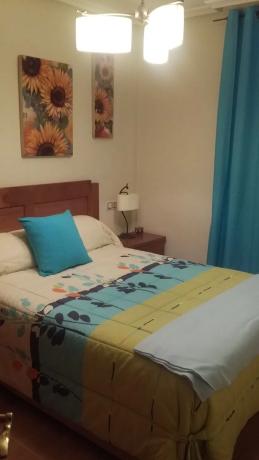 Terraced house for sale at  Calle Miguel Hernández, 26 bprolongacion , Benferri photo 4