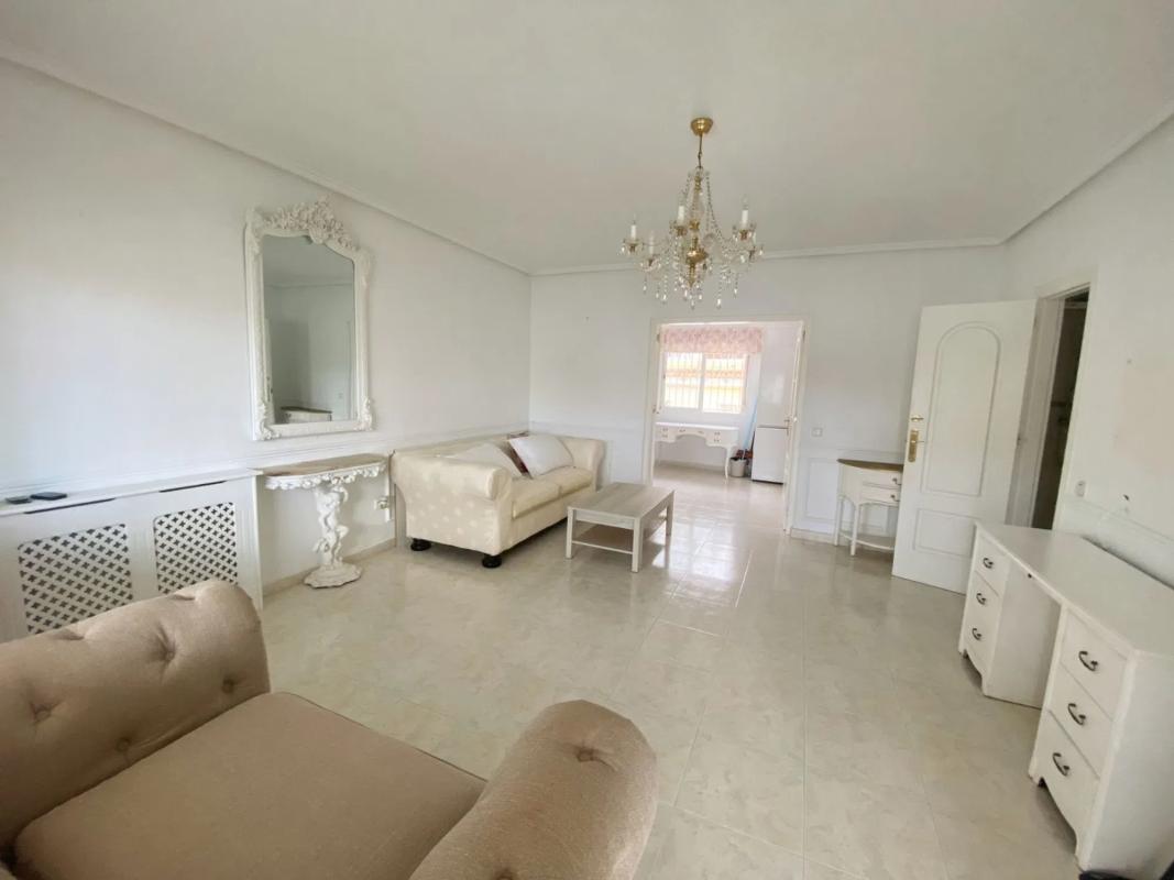 Properties for sale and rent in Spain photo 5
