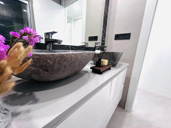 Independent chalet for sale in C. Jacinto Benavente, Benijofar
photo 1