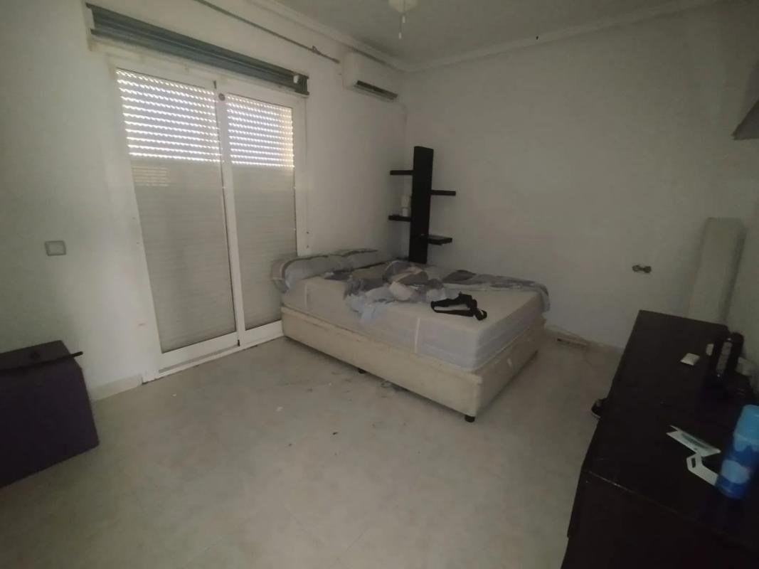 Venta de chalet adosado en  Calle Pablo Picasso , Benijofar photo 2