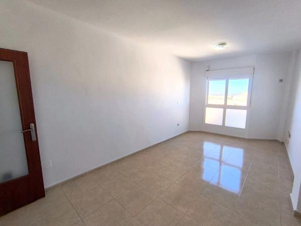 Apartment for sale in  Calle Almoradí, Benijofar photo 3