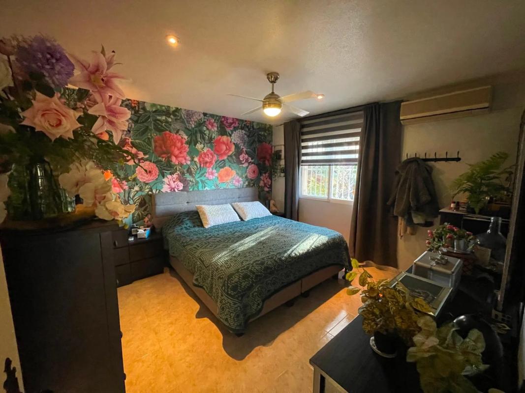 Sale of independent chalet in Benijofar, Benijofar
 photo 4