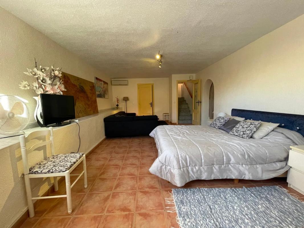 Sale of independent chalet in Benijofar, Benijofar
 photo 5