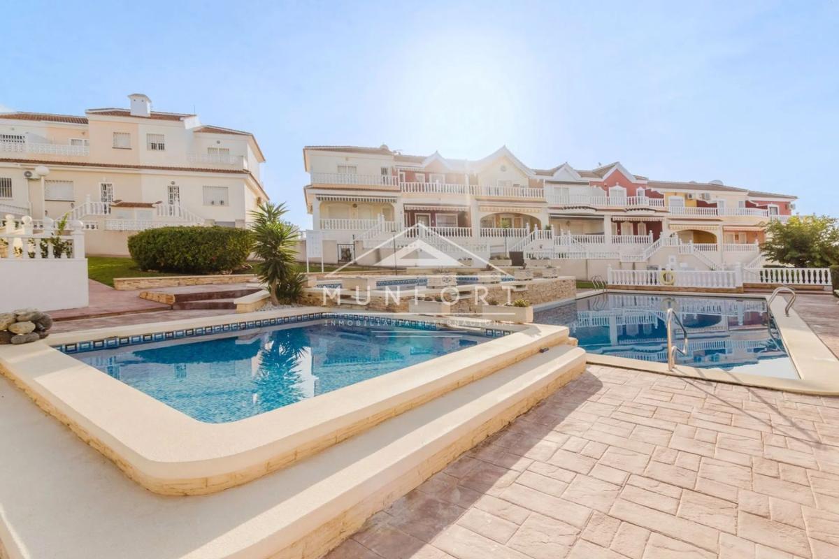 Properties for sale and rent in Spain photo 1