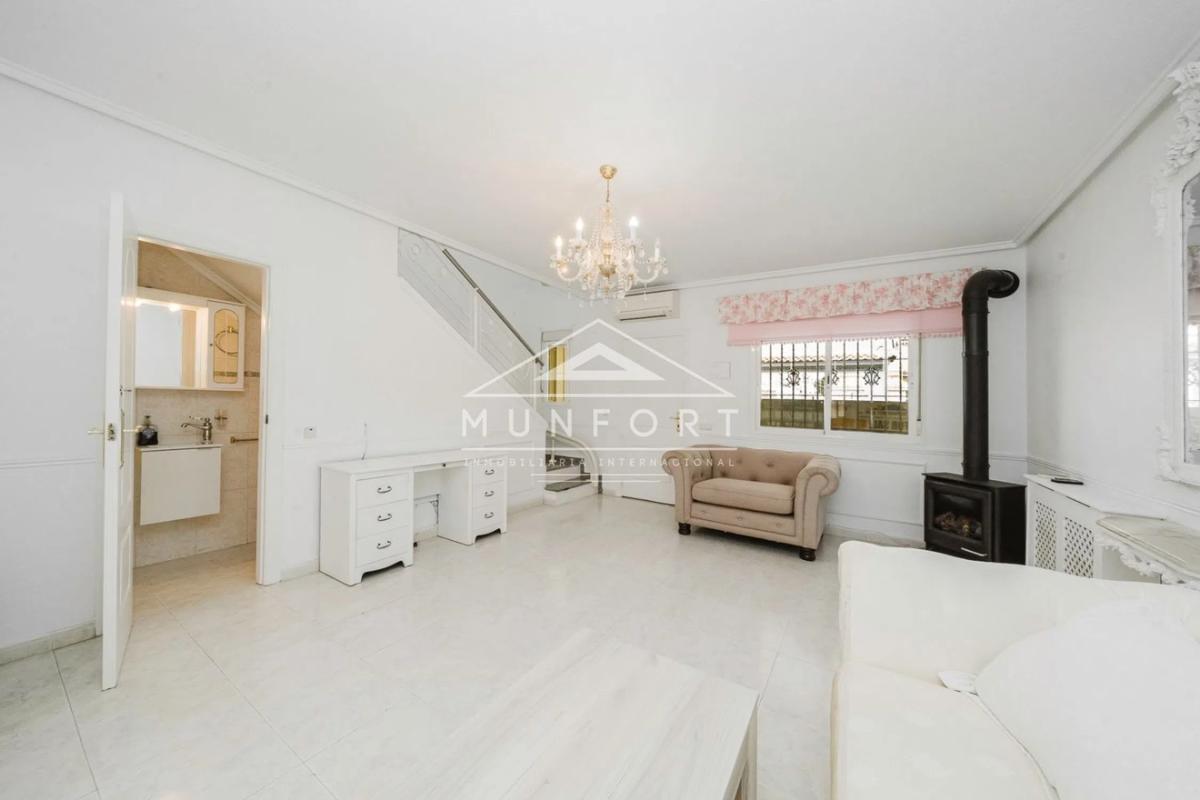 Properties for sale and rent in Spain photo 2
