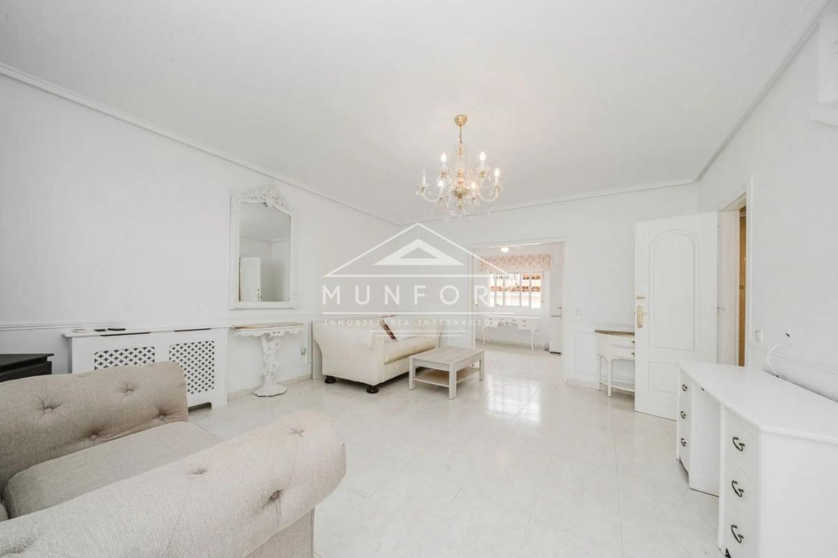 Properties for sale and rent in Spain photo 3
