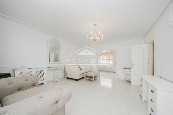 Chalet pareado photo 3