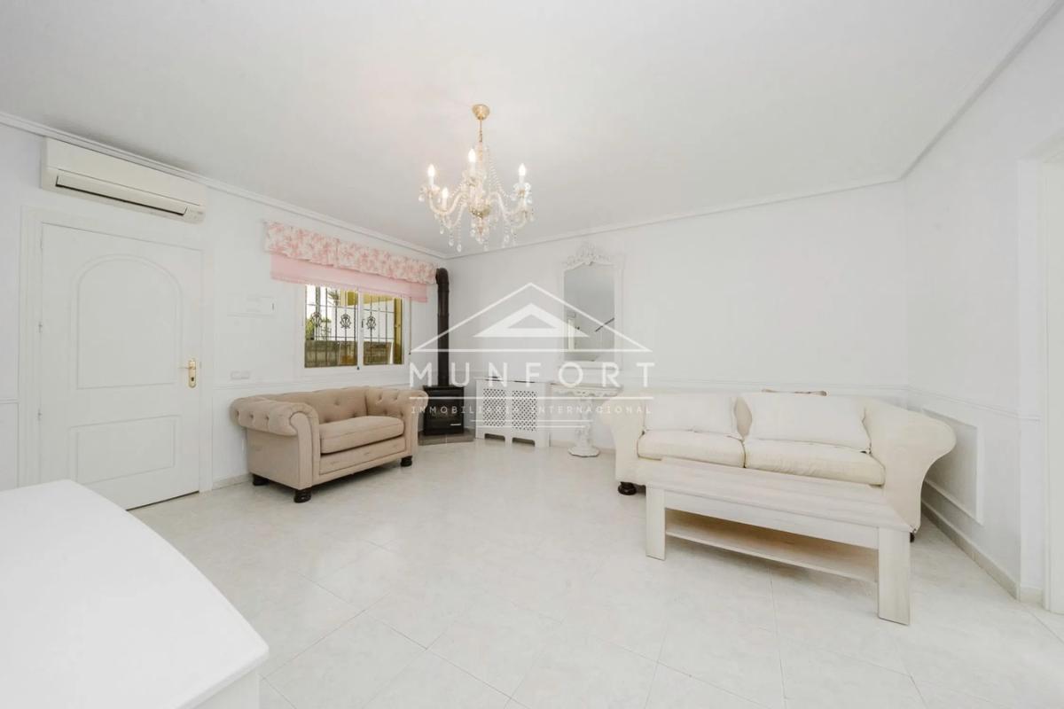 Properties for sale and rent in Spain photo 4
