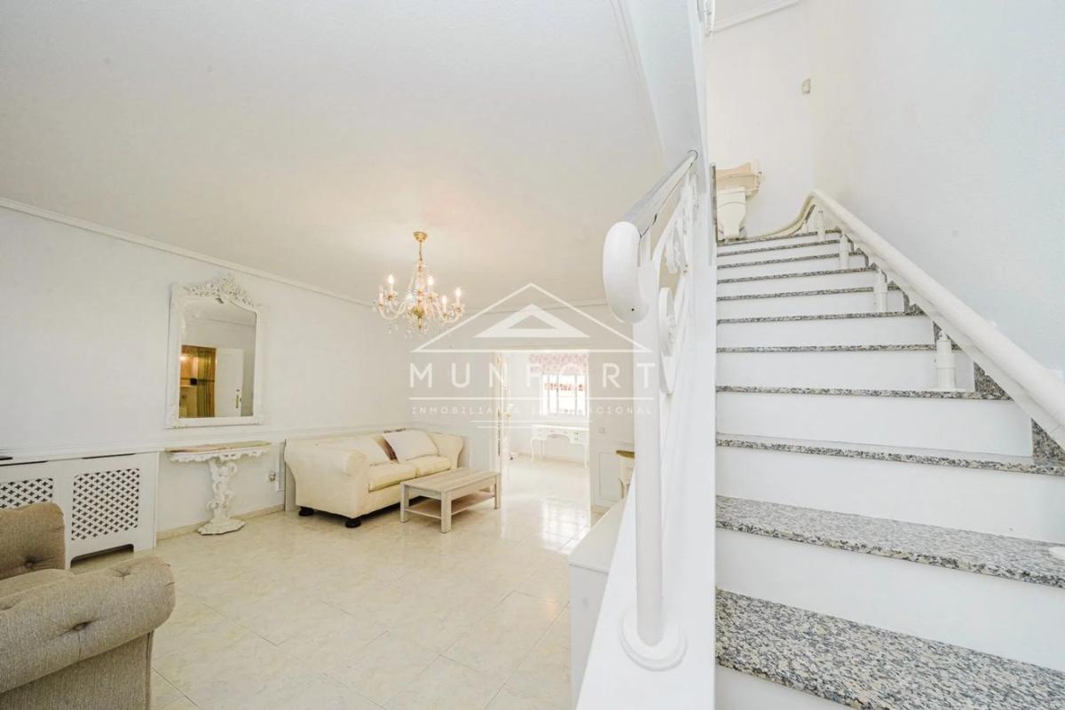 Properties for sale and rent in Spain photo 5
