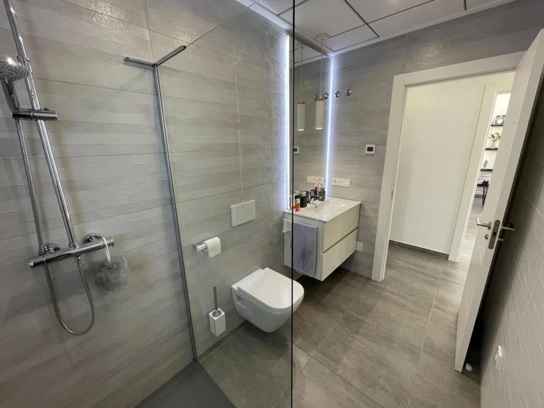 Продажа отдельного шале в Benijofar, Бенихофар photo 2