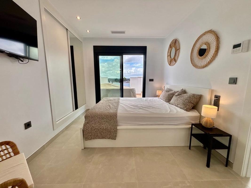 Sale of independent chalet in Benijofar, Benijofar
photo 1