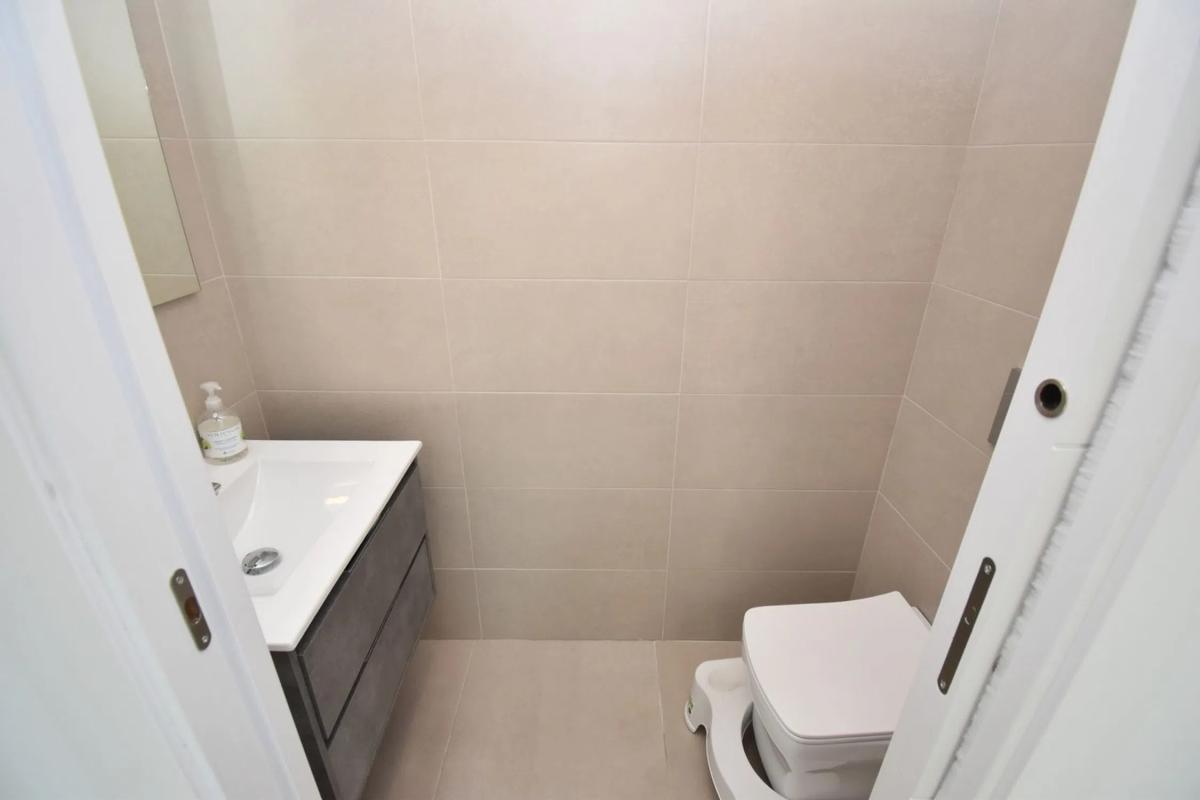 Продажа отдельного шале в  Benijofar, Бенихофар photo 3
