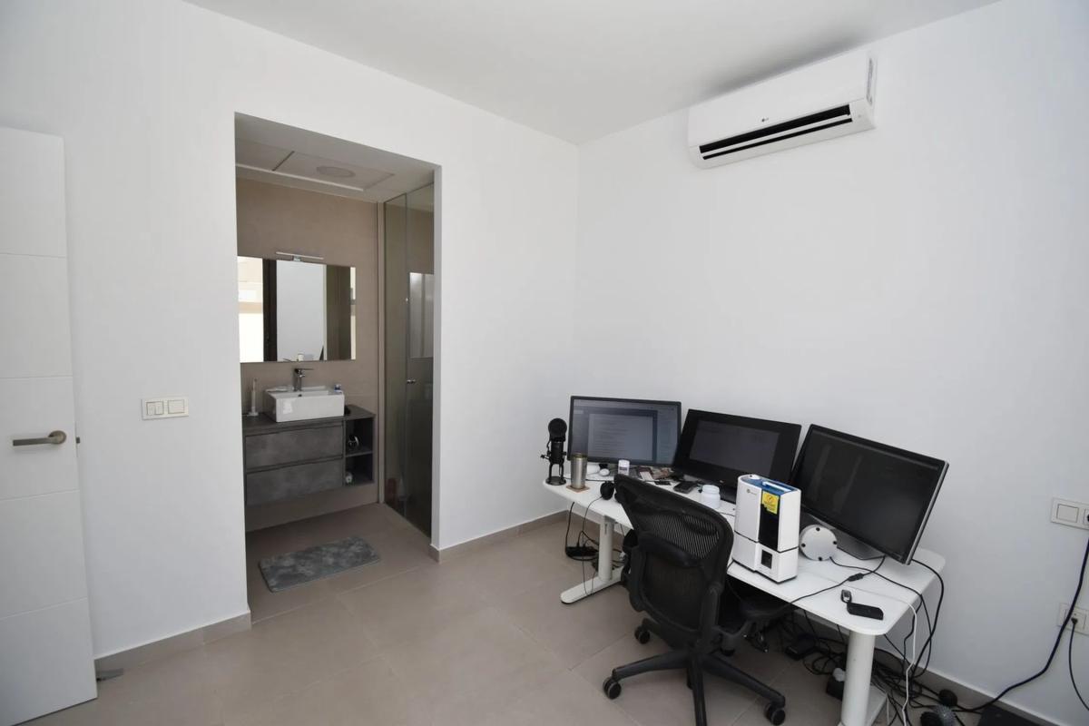 Продажа отдельного шале в  Benijofar, Бенихофар photo 4