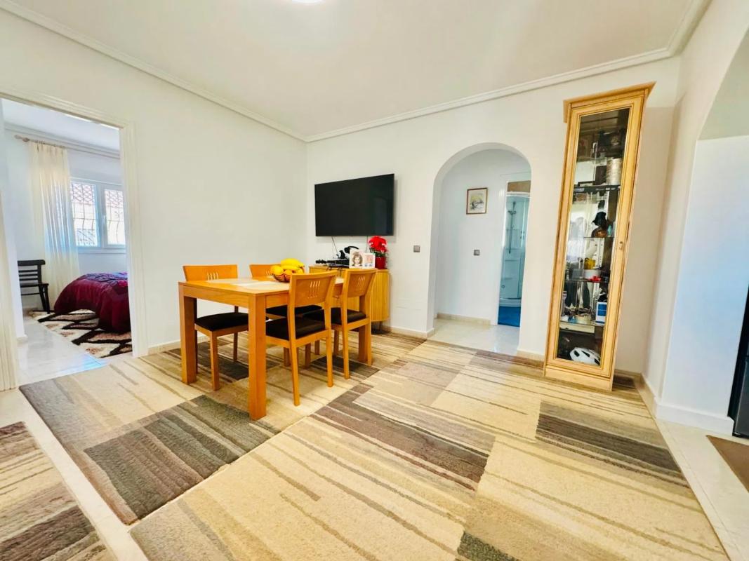 Sale of independent chalet in Benijofar, Benijofar
photo 2