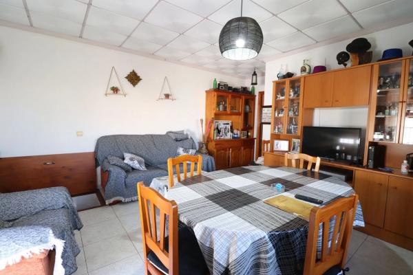 Chalet pareado photo 2