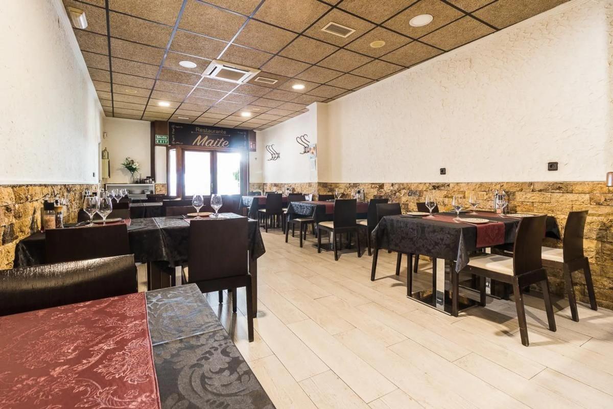 Продажа отдельного шале в  Benijofar, Бенихофар photo 4