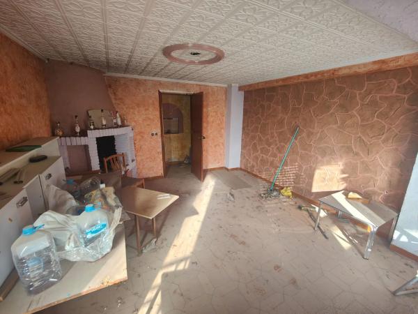 Piso en venta en CL MAESTRO GRAU, 6, Bigastro
photo 1