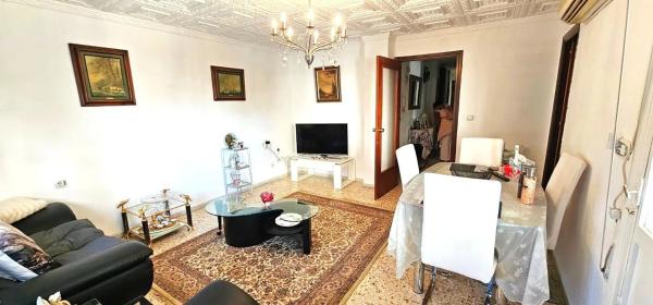 Piso en venta en Calle Joaquin Moya Martinez, Bigastro
thumbnail 2