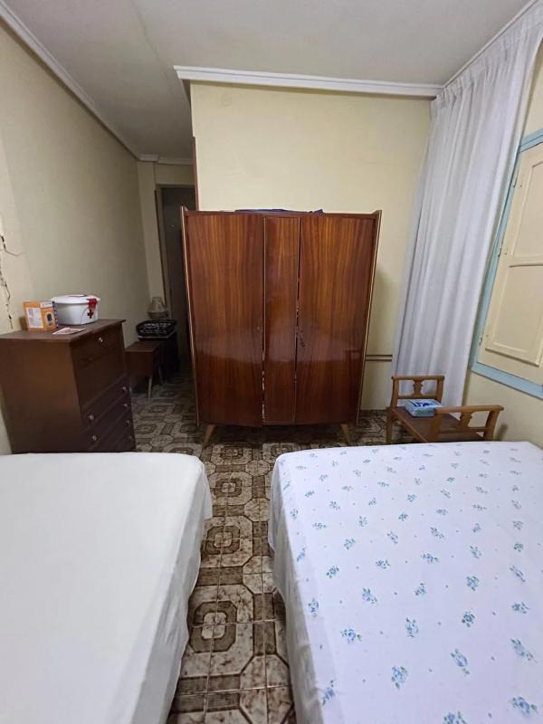 Недвижимость на продажу и в аренду в Испании photo 2