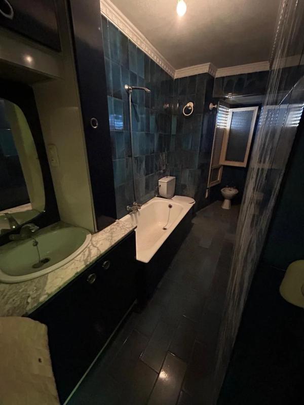 Недвижимость на продажу и в аренду в Испании photo 3