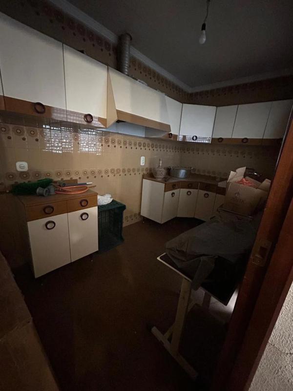 Недвижимость на продажу и в аренду в Испании photo 4