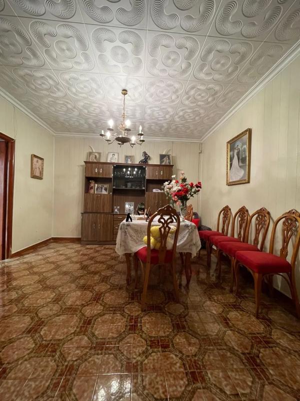Недвижимость на продажу и в аренду в Испании photo 3