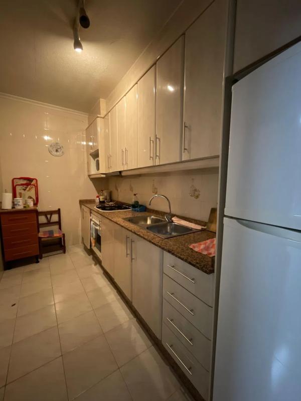Недвижимость на продажу и в аренду в Испании photo 5