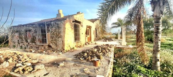 Rustic farm for sale in  Callosa de Segura , Callosa de Segura photo 4