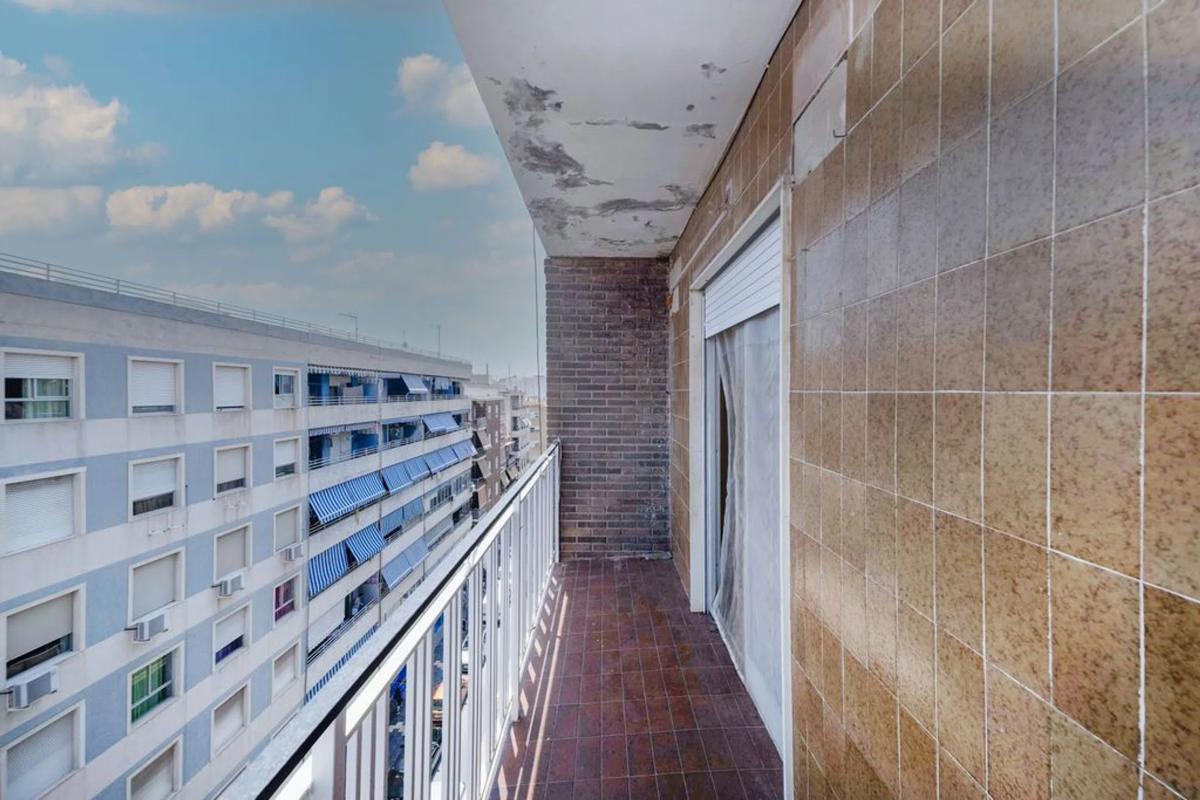 Venta de piso en Calle Poeta Francisco Salinas, 12, Callosa de Segura
photo 4
