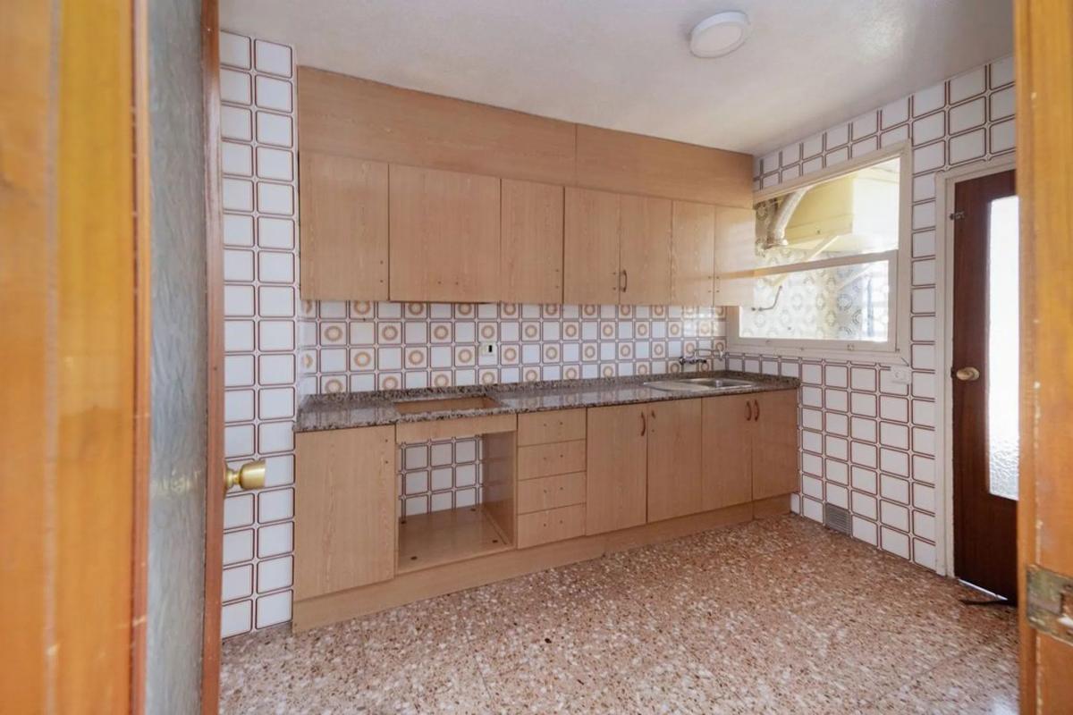 Venta de piso en Calle Poeta Francisco Salinas, 12, Callosa de Segura
photo 5