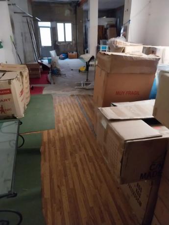 Piso en venta en Calle Cronista Ballester, Callosa de Segura
 photo 1