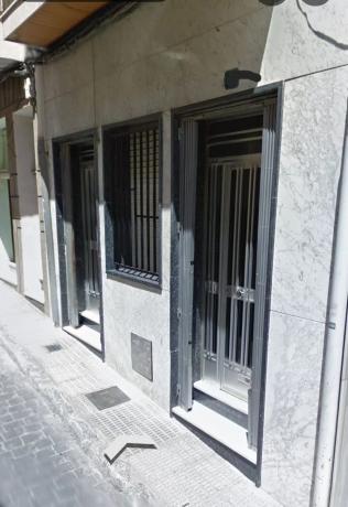 Piso en venta en Calle Cronista Ballester, Callosa de Segura
 photo 2