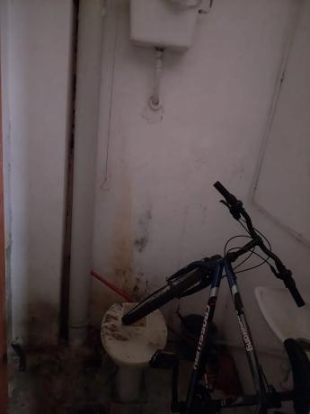 Piso en venta en Calle Cronista Ballester, Callosa de Segura
 photo 3
