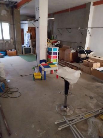 Piso en venta en Calle Cronista Ballester, Callosa de Segura
 photo 4