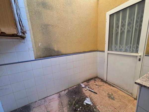 Independent chalet for sale in Callosa de Segura, Callosa de Segura
 photo 1