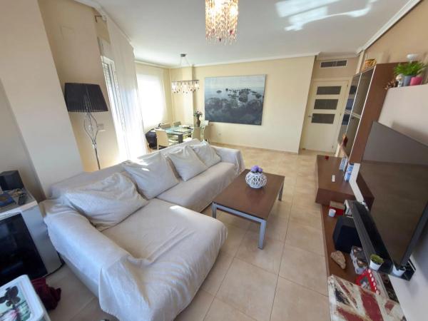 Apartment for sale in  Callosa de Segura, Callosa de Segura photo 4