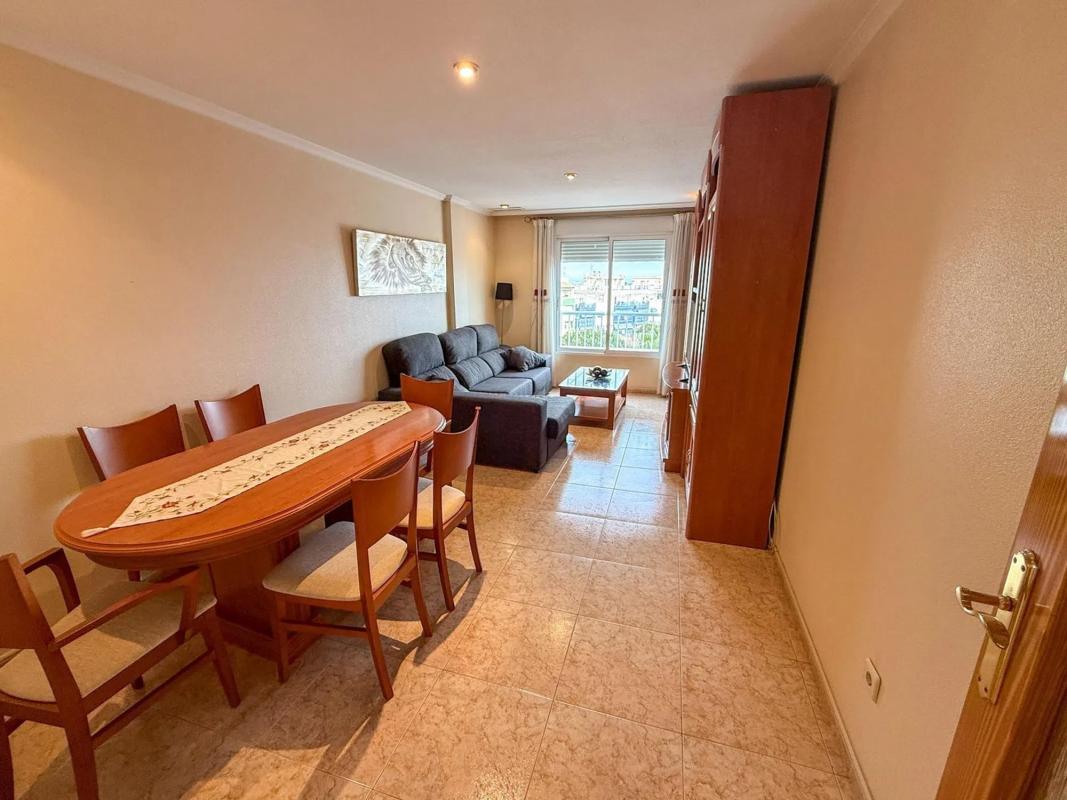 Продажа квартиры на Avenida Juan Pablo II, 16, Каллоcа-де-Сегура
photo 2