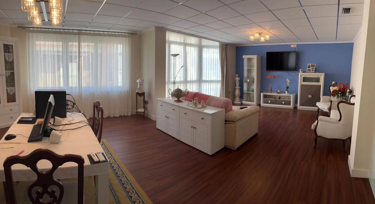 Venta de chalet adosado en Rambla Baja , Callosa de Segura photo 1