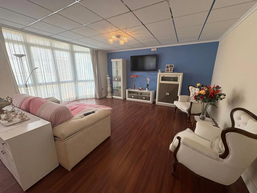 Venta de chalet adosado en Rambla Baja , Callosa de Segura photo 3