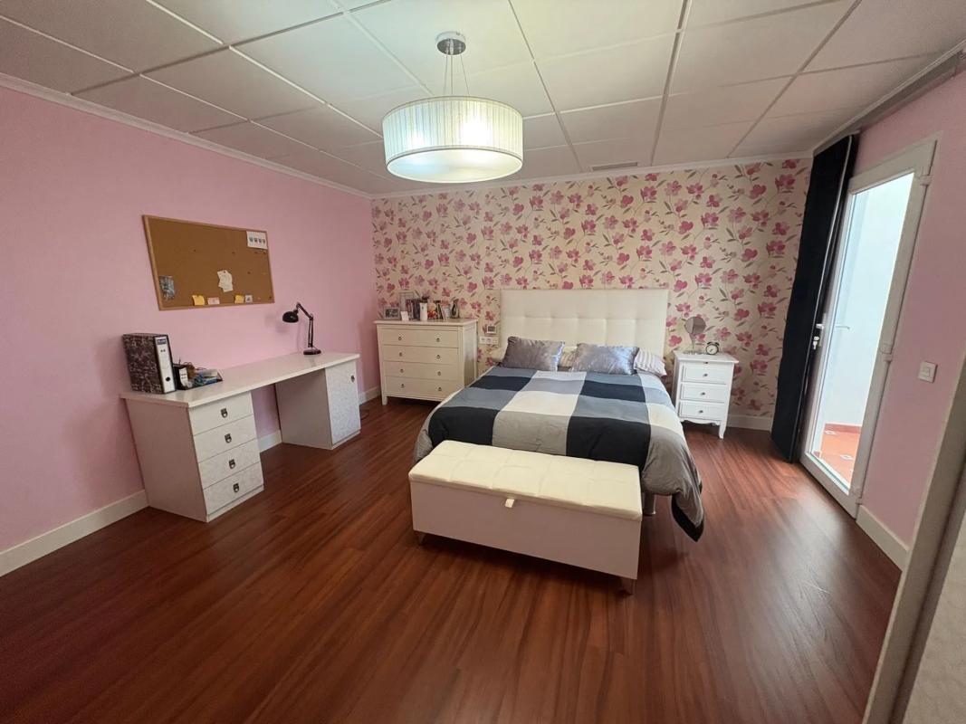 Venta de chalet adosado en Rambla Baja , Callosa de Segura photo 4