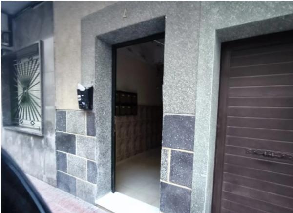 Apartment for sale in Maestro serrano, 4, Callosa de Segura thumbnail 1