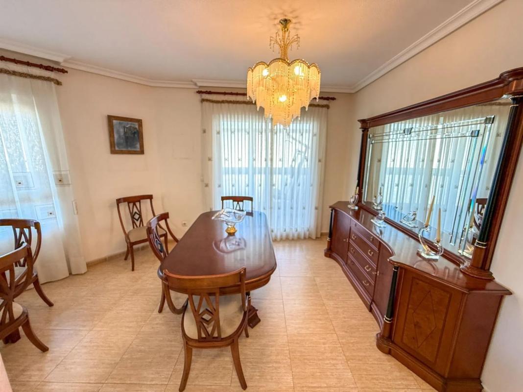 Venta de piso en Camino de la Serrana, Callosa de Segura
photo 5