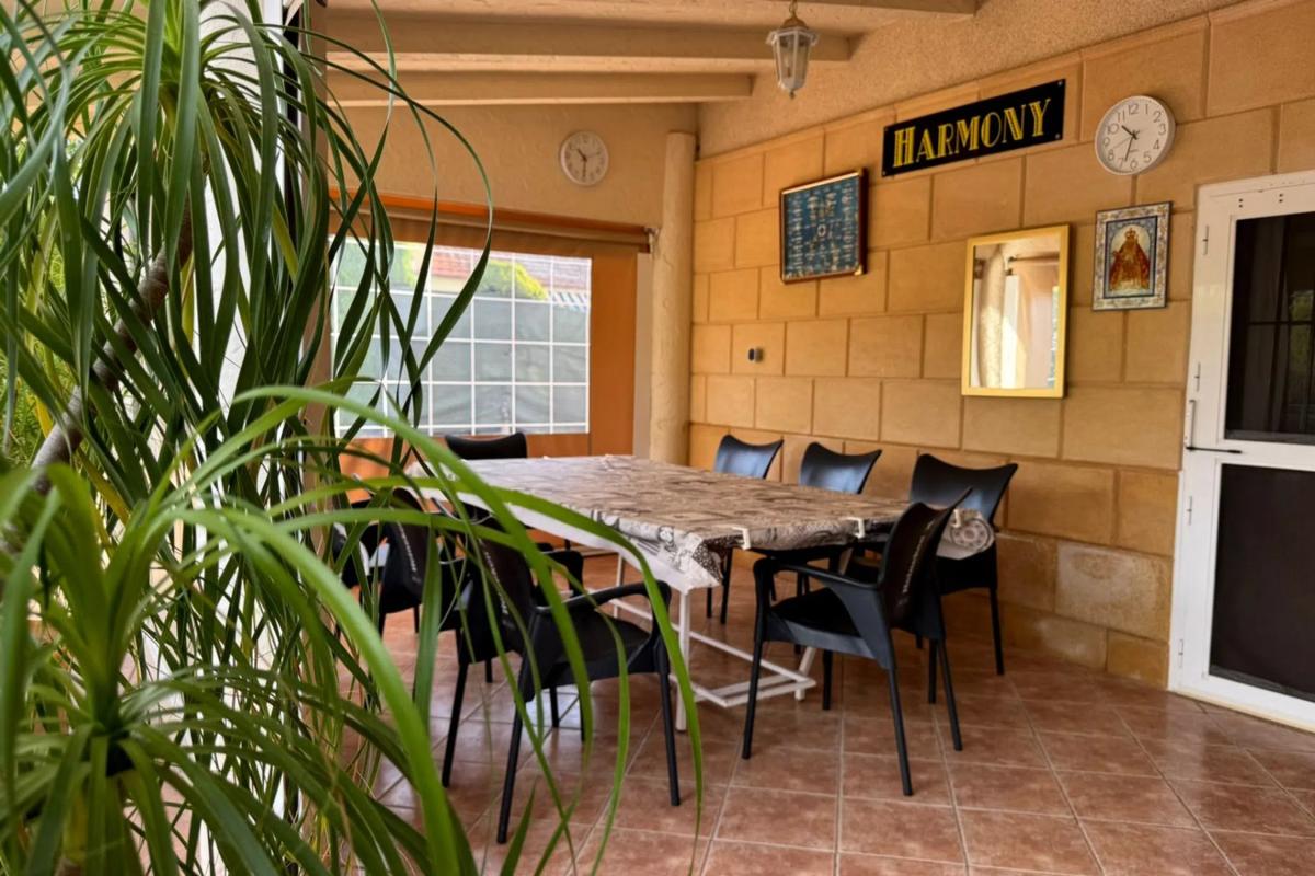 Venta de chalet independiente en Callosa de Segura, Callosa de Segura
 photo 4