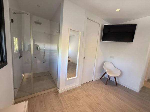 Independent chalet for sale in Calle Dinamarca, Callosa de Segura
 photo 4
