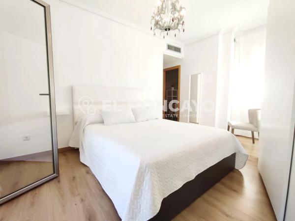 Apartment for sale in  Calle Antonio Estañ Garcia, Callosa de Segura photo 1