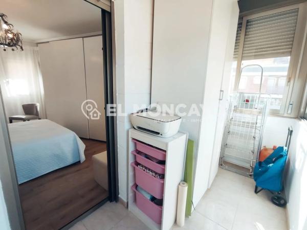Apartment for sale in  Calle Antonio Estañ Garcia, Callosa de Segura photo 2
