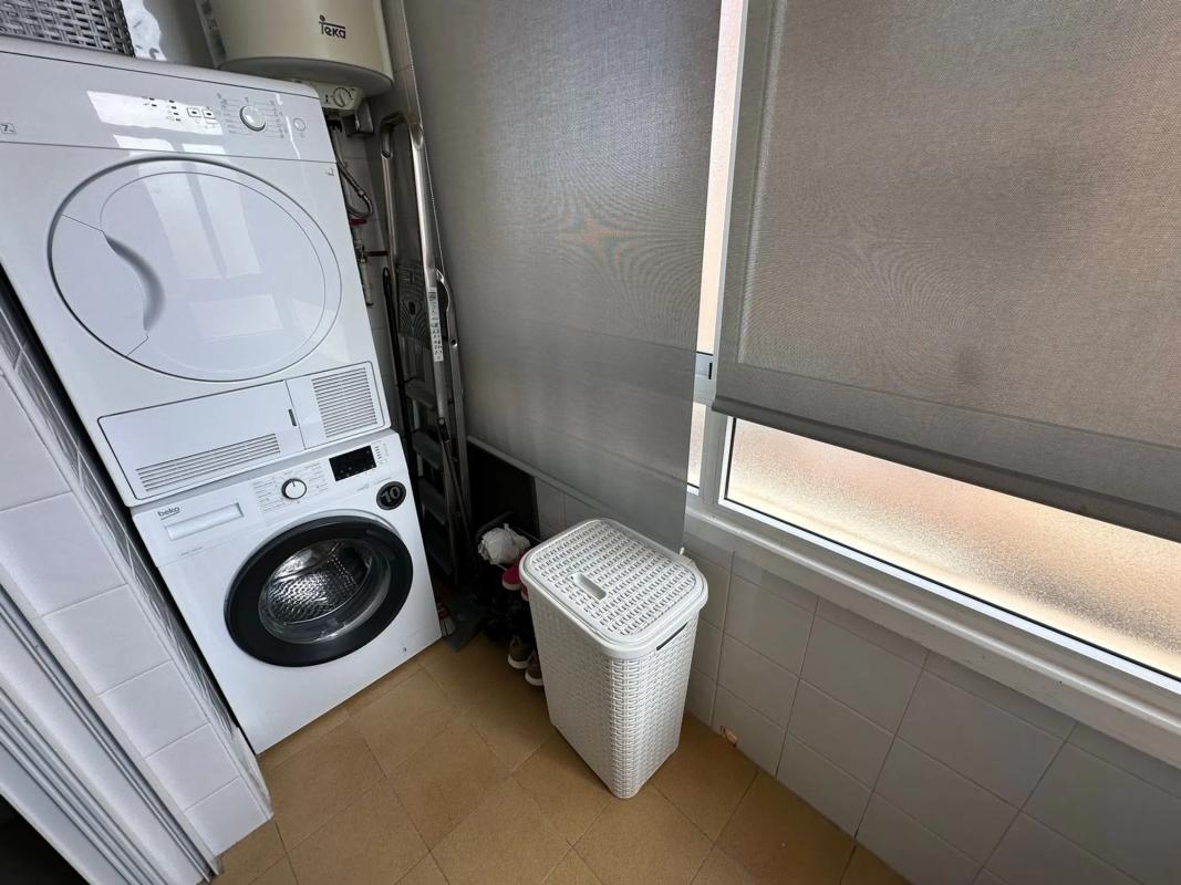 Sale of apartment in Calle Coral Callosina San Martìn, 42, Callosa de Segura
photo 1