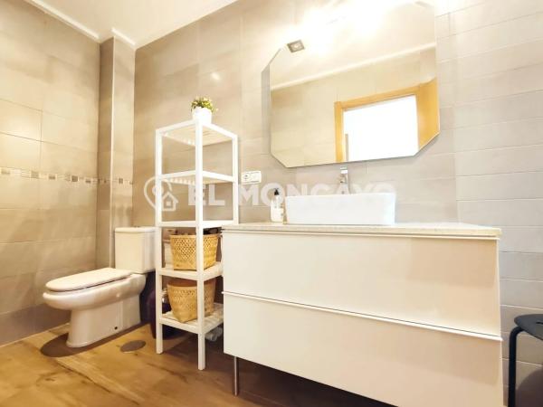 Apartment for sale in  Calle Antonio Estañ Garcia, Callosa de Segura photo 3